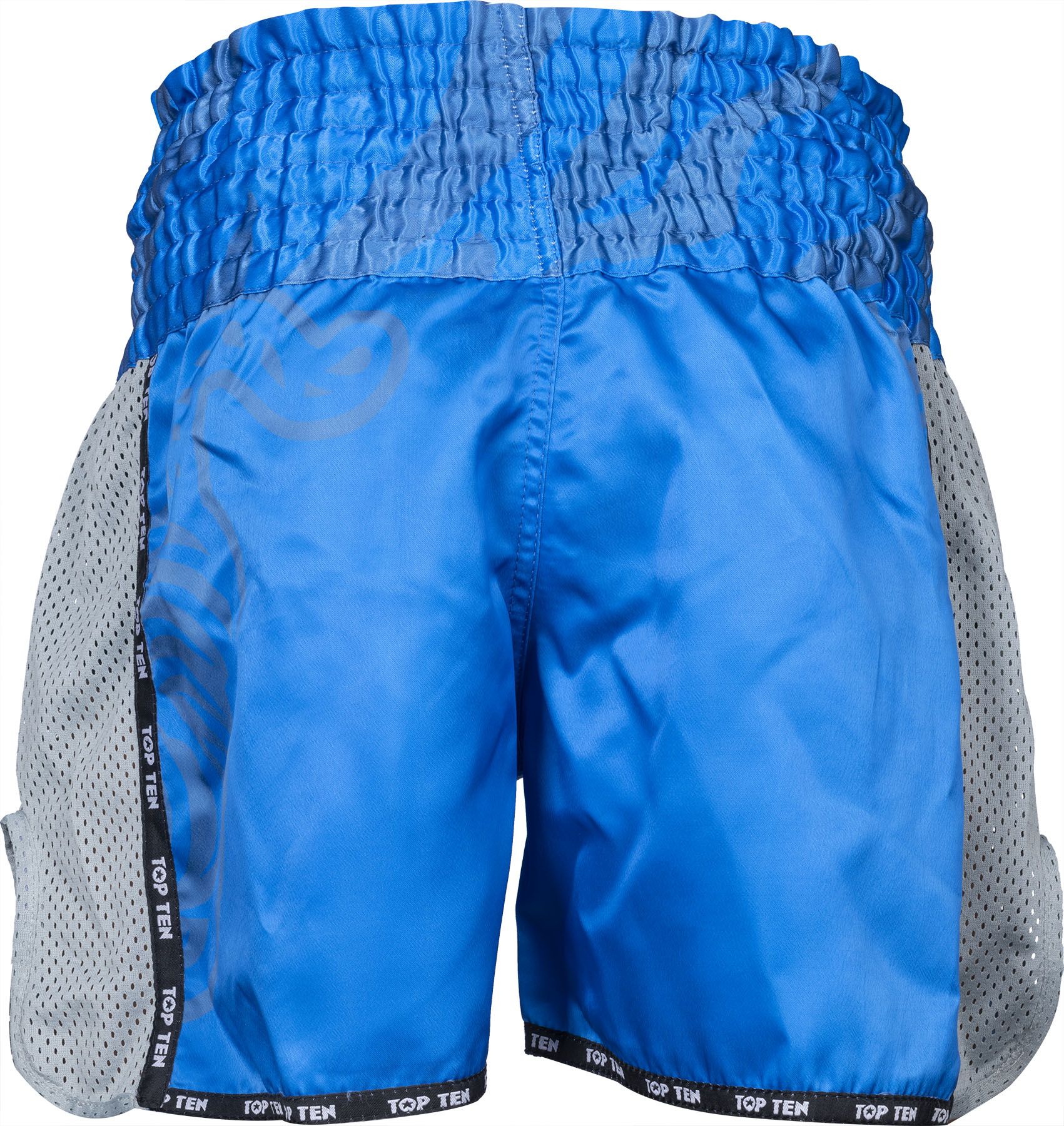 IFMA Shorts „Patchara“