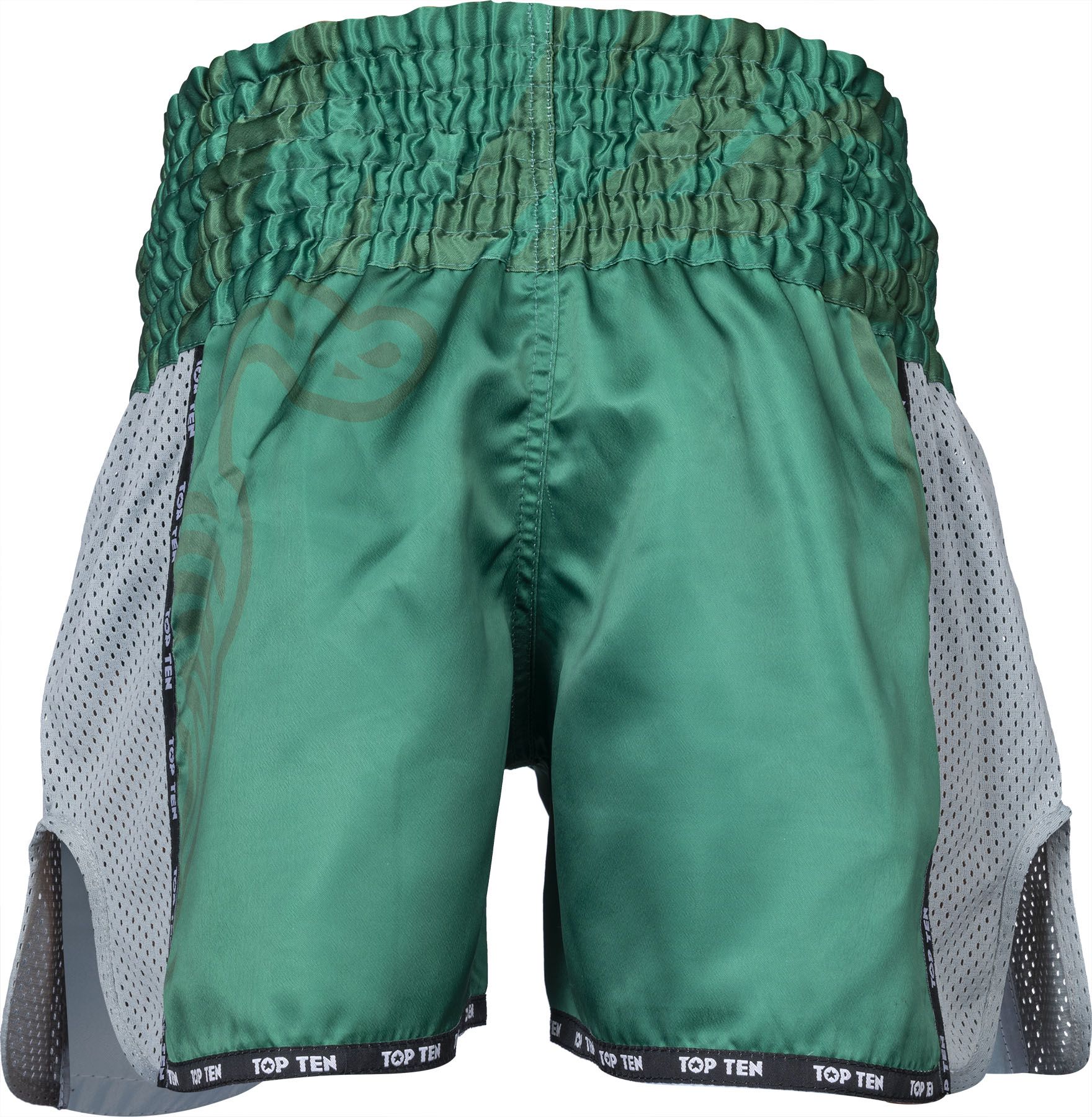 IFMA Shorts „Patchara“