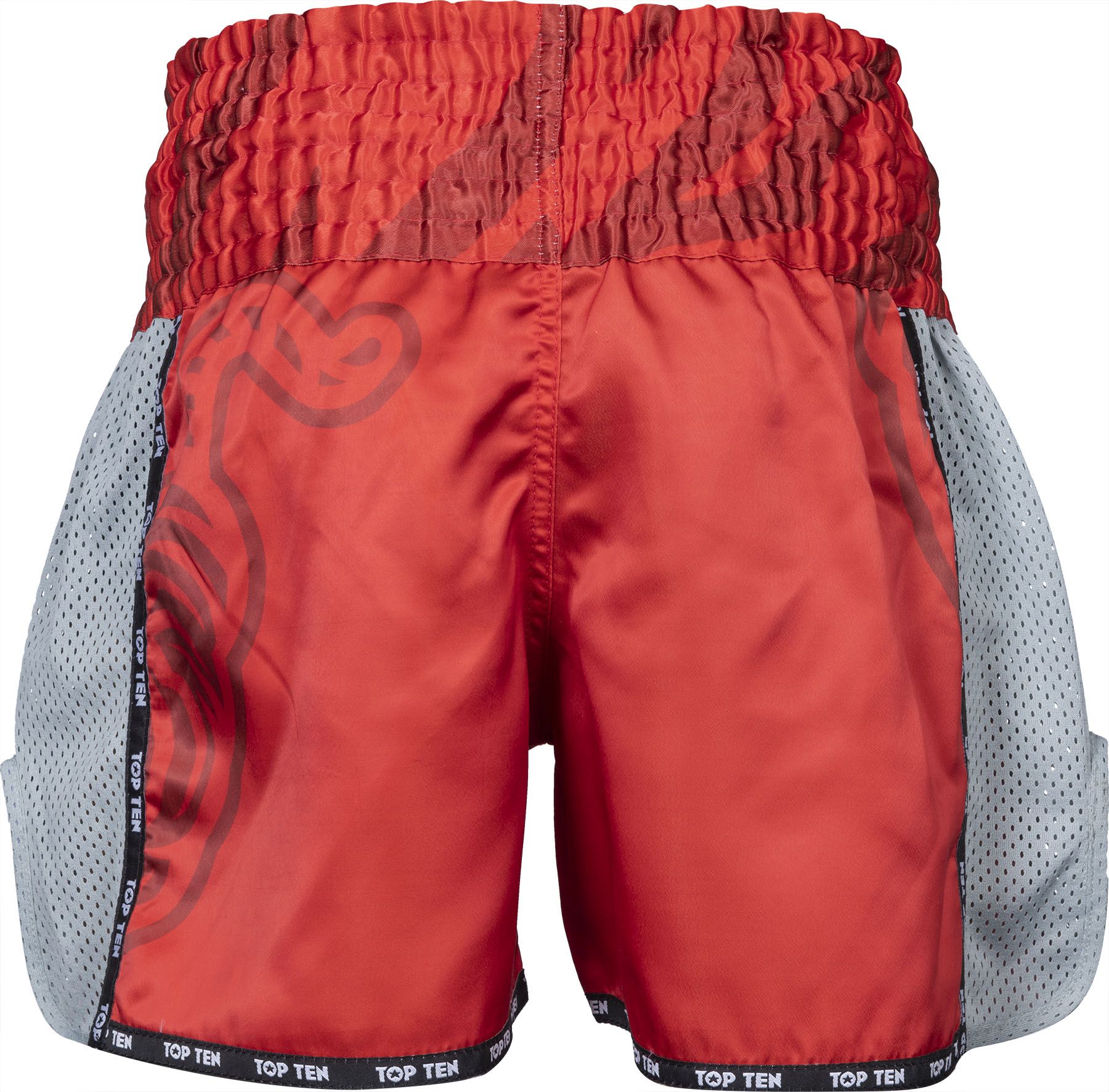 IFMA Shorts „Patchara“