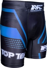 Kompressions-Shorts „NFC“