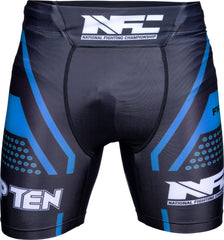 Kompressions-Shorts „NFC“