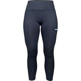 Leggings, Tights „Fraction“