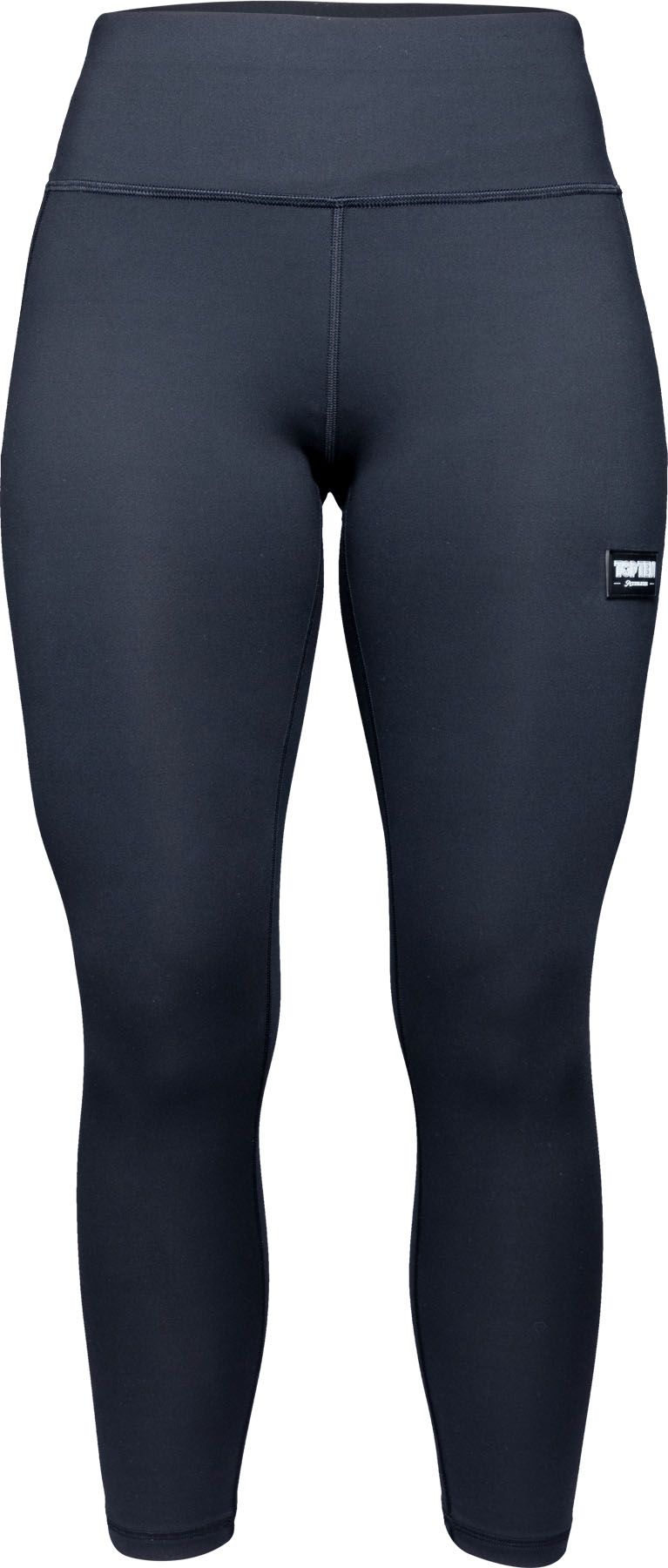 Leggings, Tights „Fraction“