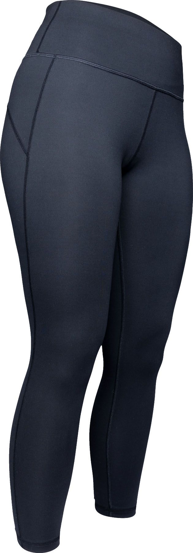 Leggings, Tights „Fraction“