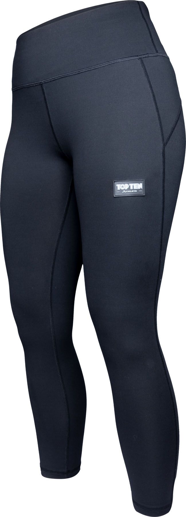 Leggings, Tights „Fraction“