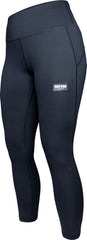 Leggings, Tights „Fraction“