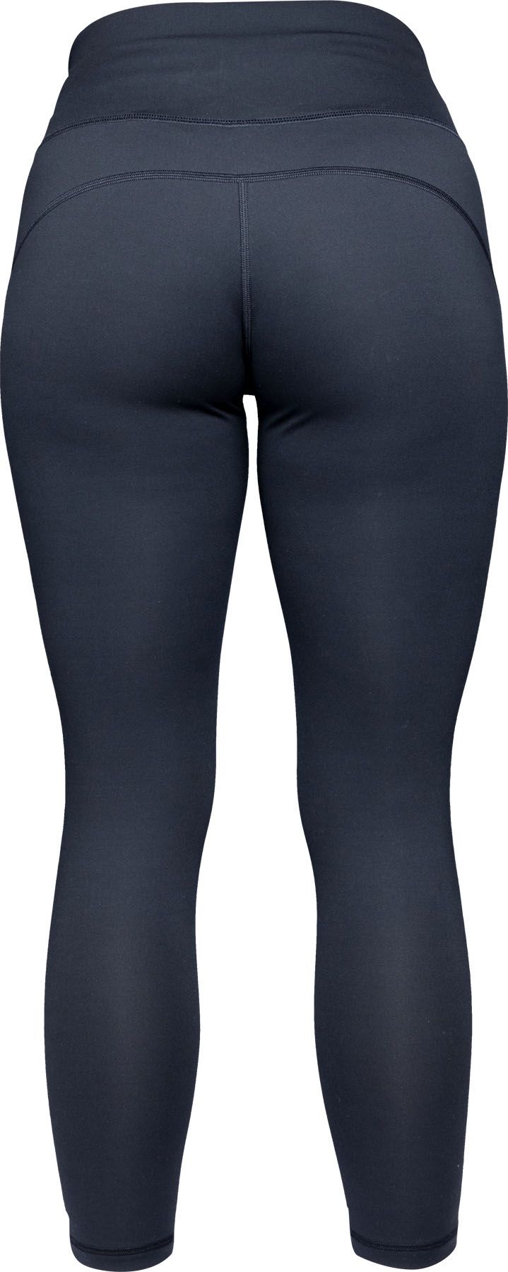 Leggings, Tights „Fraction“
