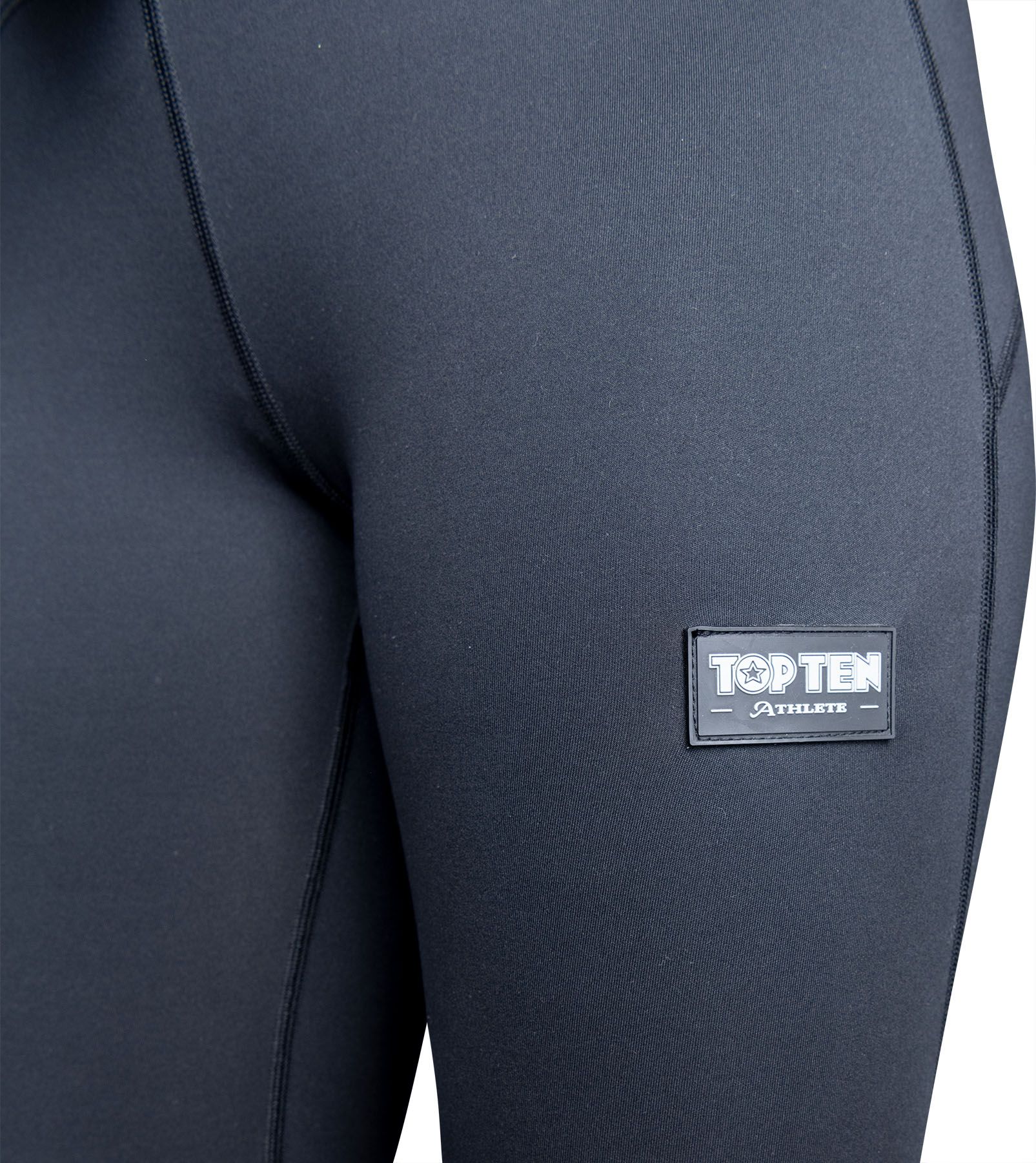 Leggings, Tights „Fraction“