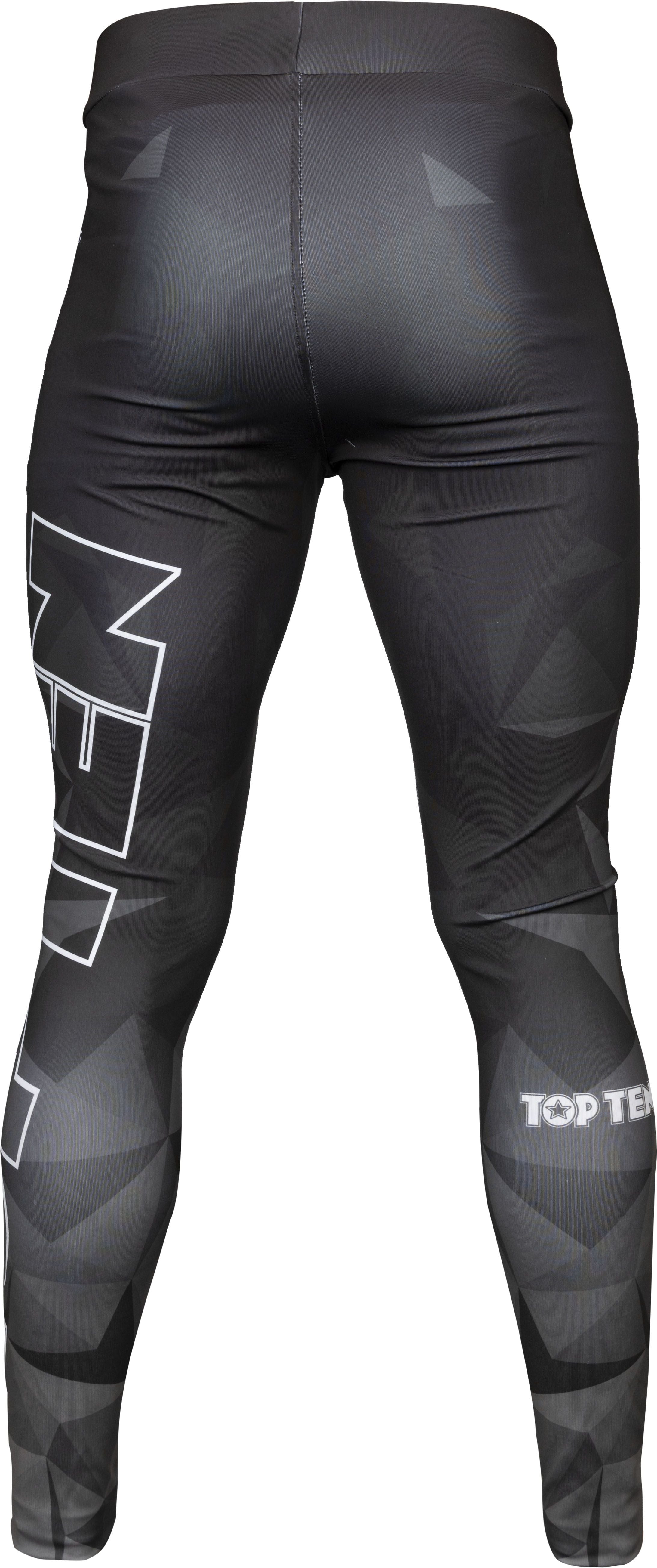 Kompressionshose, Leggings „Prism“