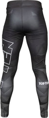 Kompressionshose, Leggings „Prism“
