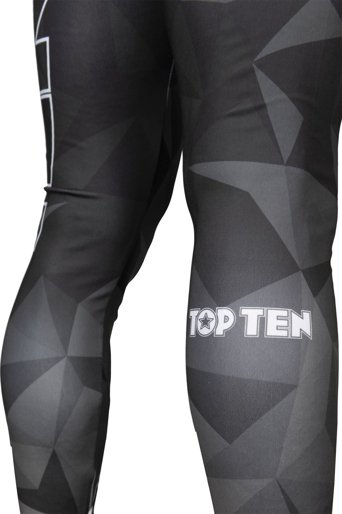 Kompressionshose, Leggings „Prism“