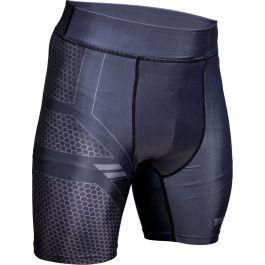 Kompressions-Shorts „COMBat“