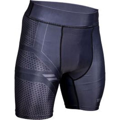 Kompressions-Shorts „COMBat“