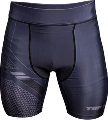 Kompressions-Shorts „COMBat“