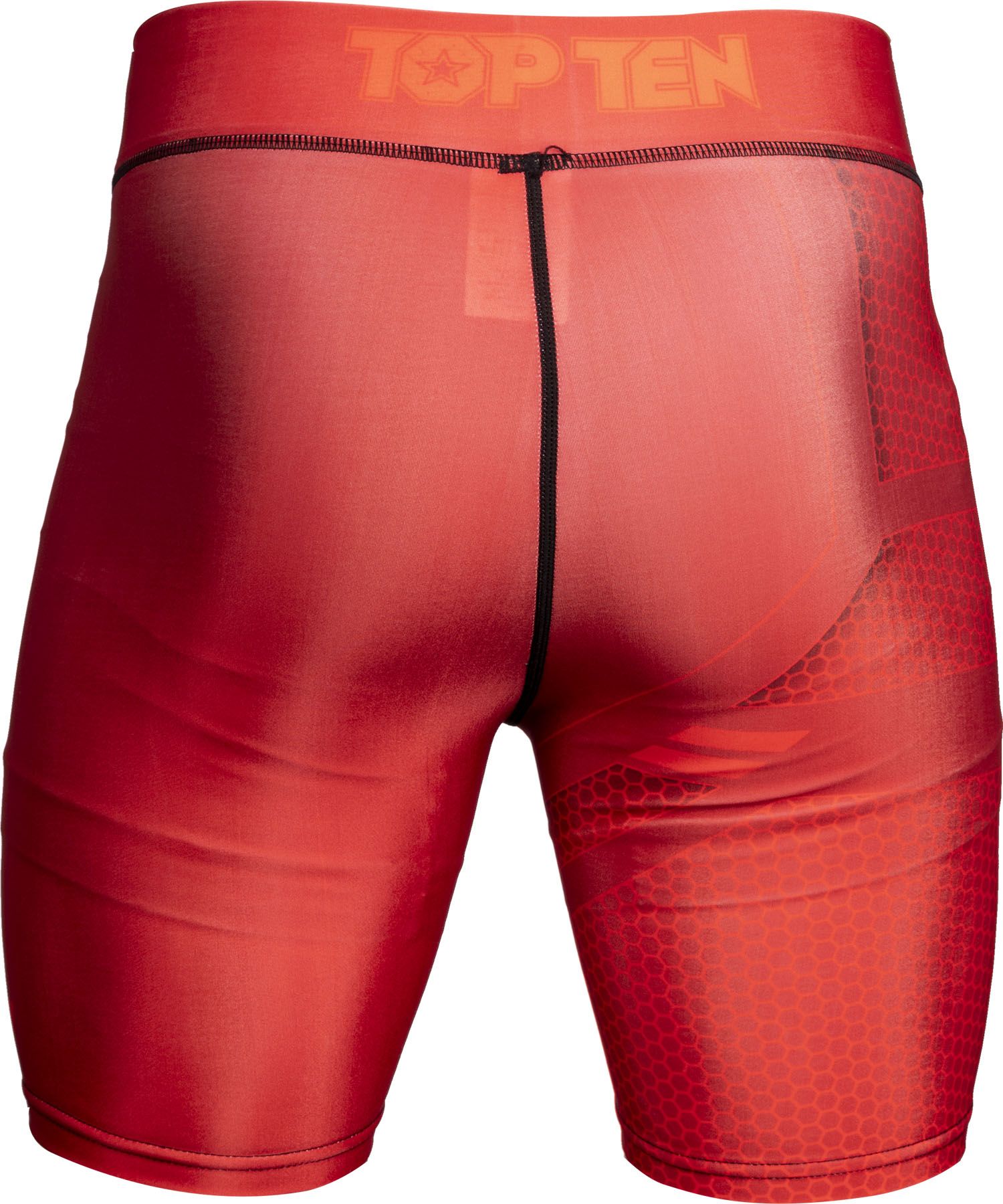 Kompressions-Shorts „COMBat“
