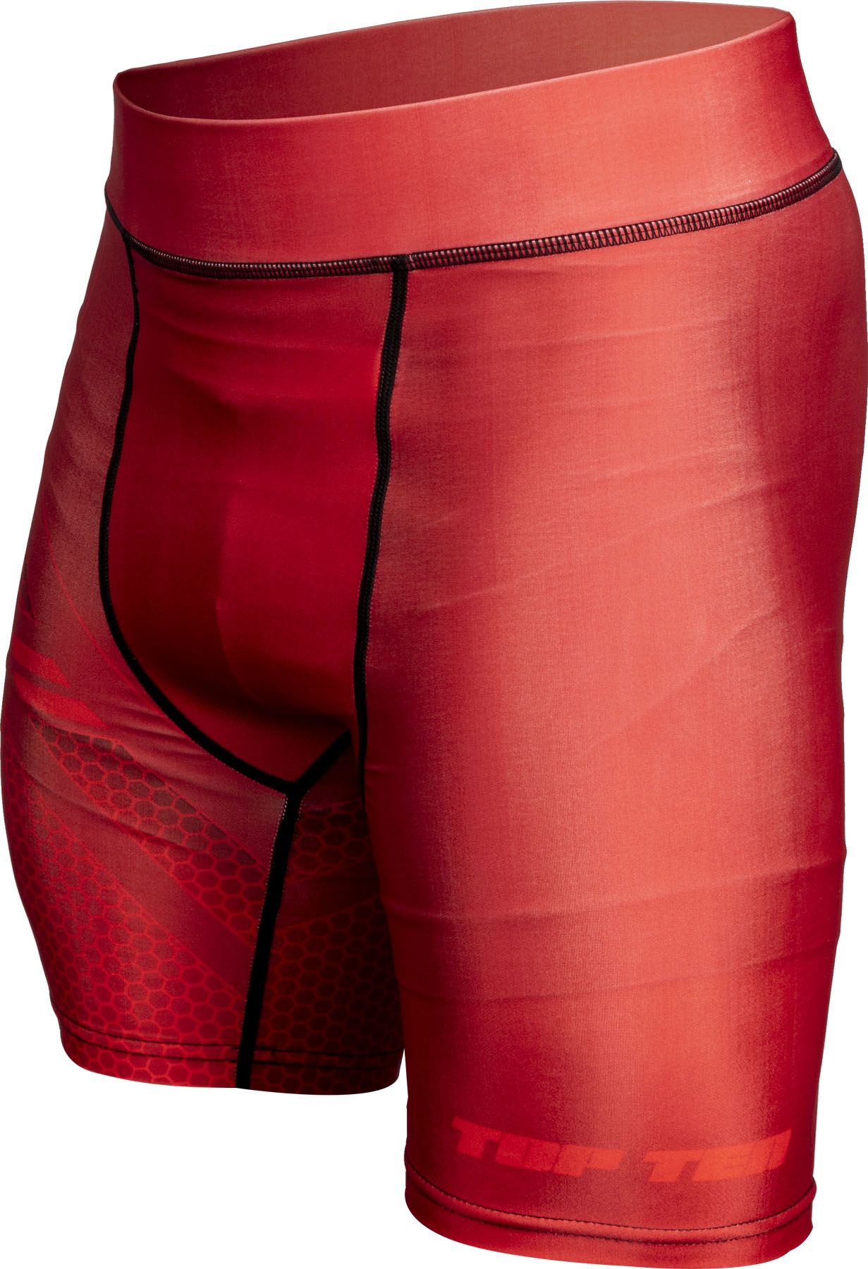 Kompressions-Shorts „COMBat“