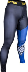 Leggings, Kompressionshose „WAKO Icon“
