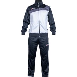 Fitnessanzug „Sporty“