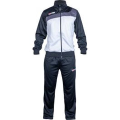Fitnessanzug „Sporty“