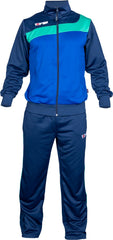 Fitnessanzug „Sporty“