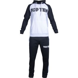 Trainingsanzug „Cotton“
