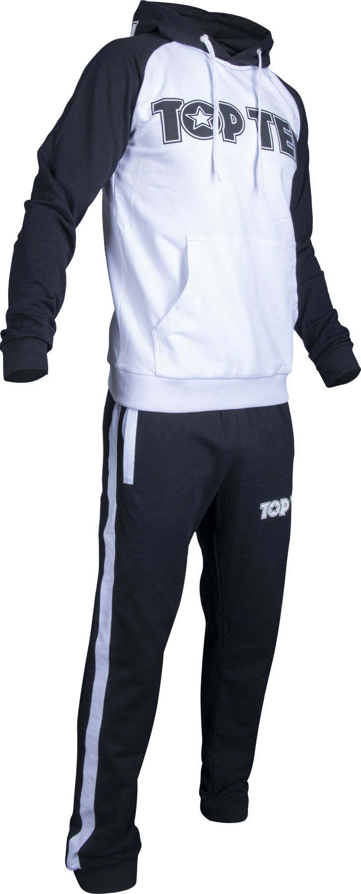 Trainingsanzug „Cotton“