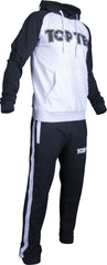 Trainingsanzug „Cotton“