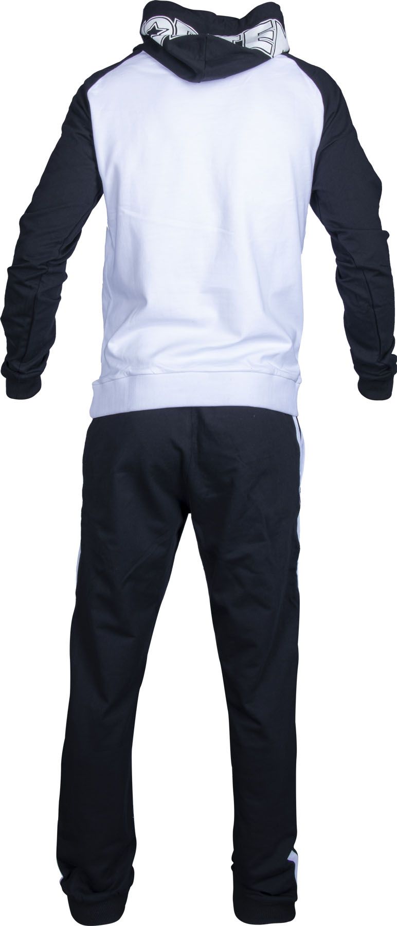 Trainingsanzug „Cotton“