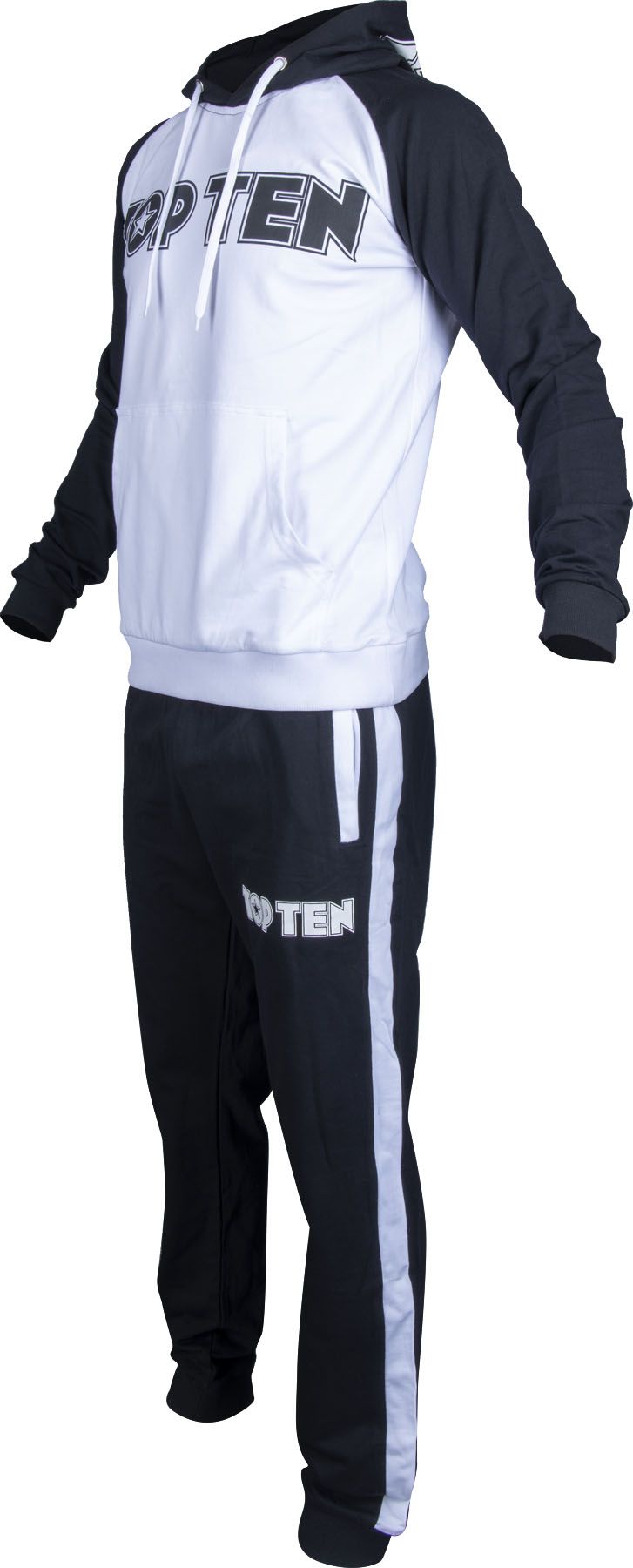 Trainingsanzug „Cotton“