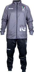 Trainingsanzug „ITF Spot“