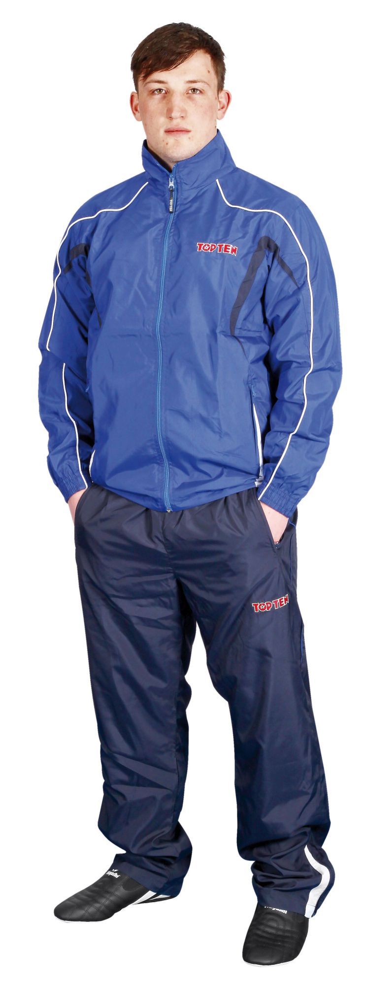 Trainingsanzug