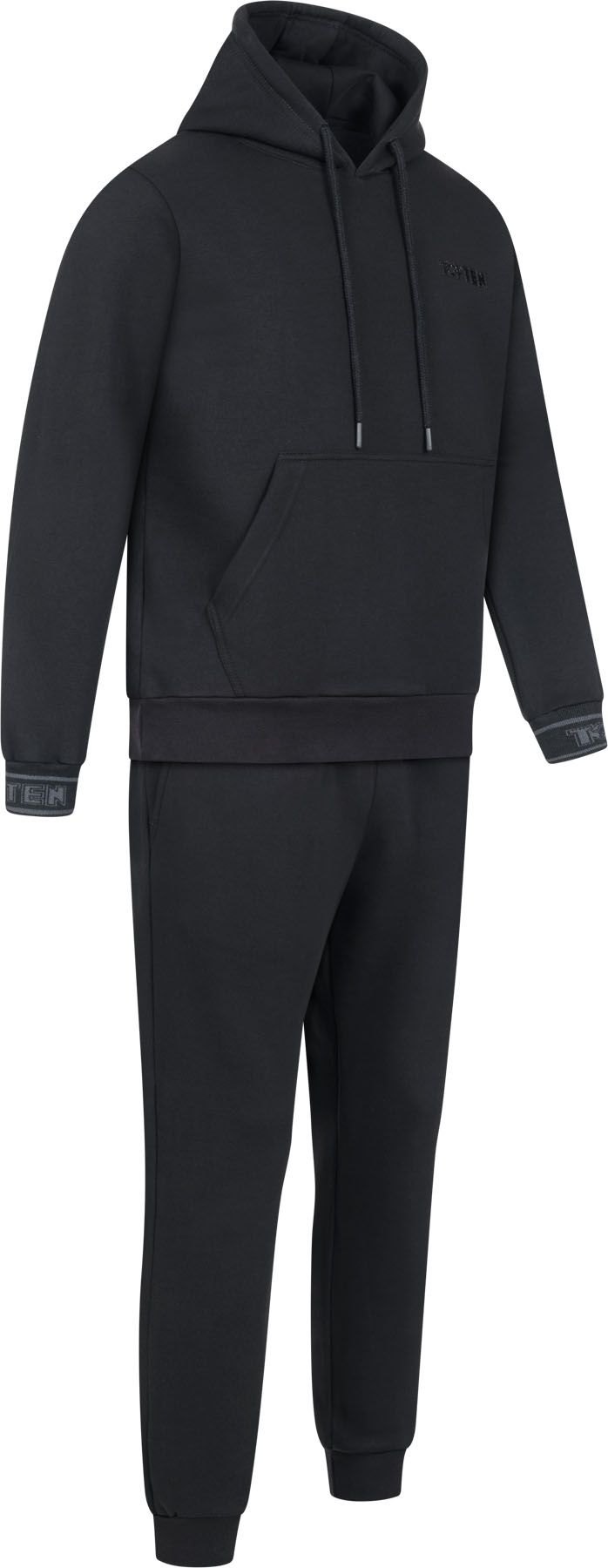Trainingsanzug „B-cosy“
