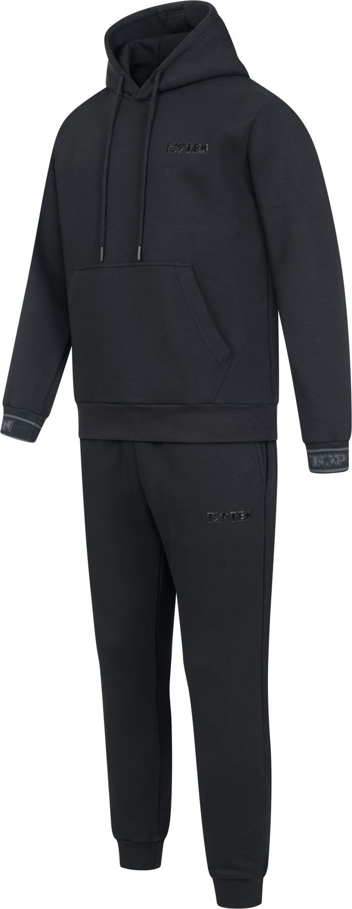 Trainingsanzug „B-cosy“