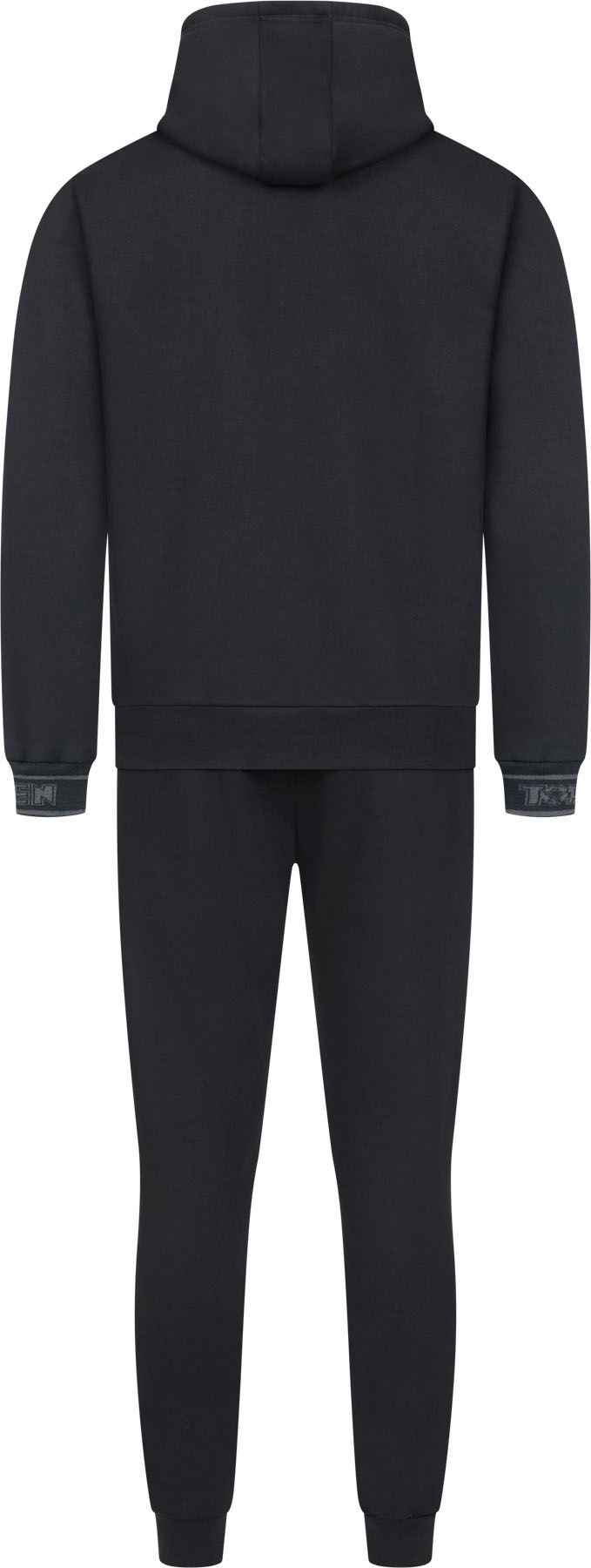 Trainingsanzug „B-cosy“
