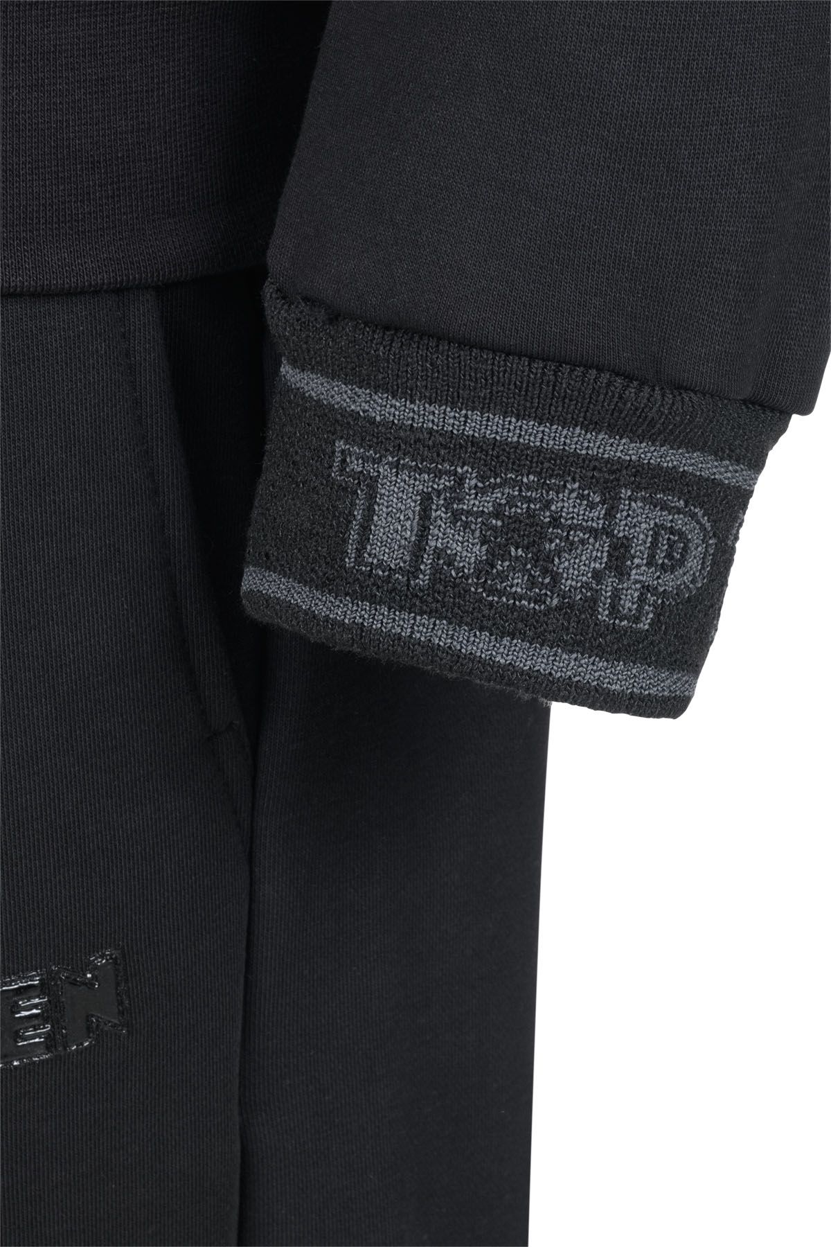 Trainingsanzug „B-cosy“