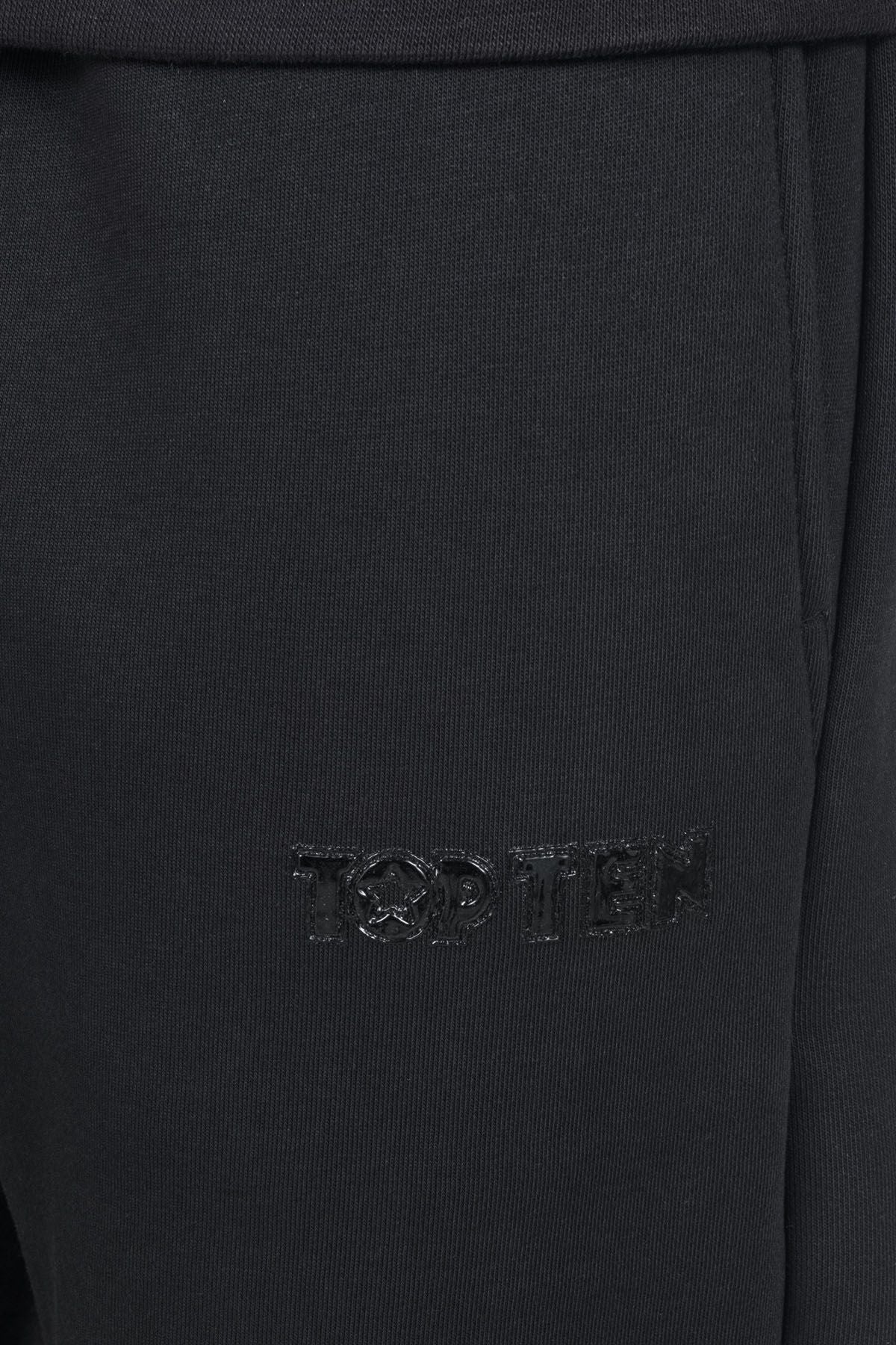 Trainingsanzug „B-cosy“
