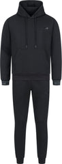 Trainingsanzug „B-cosy“
