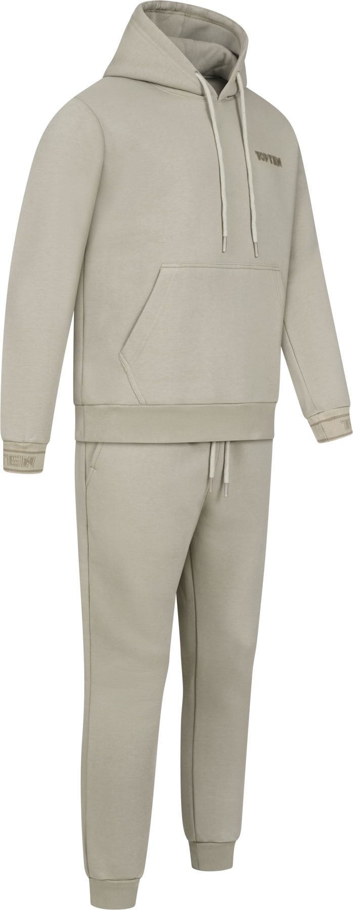 Trainingsanzug „B-cosy“