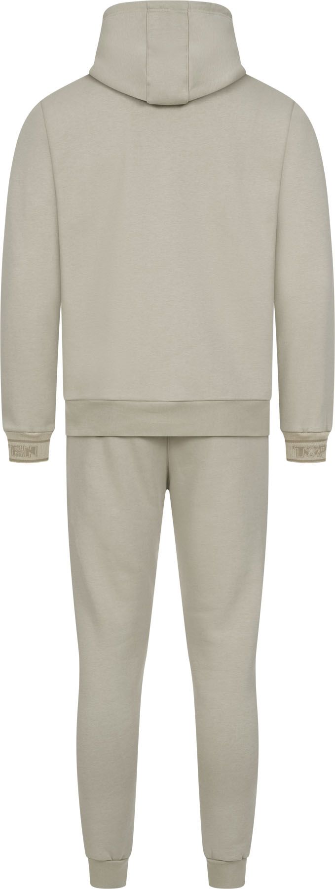 Trainingsanzug „B-cosy“
