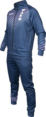 Trainingsanzug „WAKO Rail“