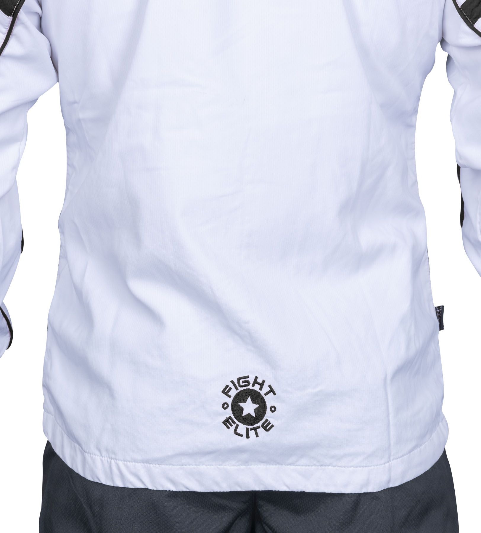 Trainingsanzug „Fight Elite“ SlimFit für Frauen