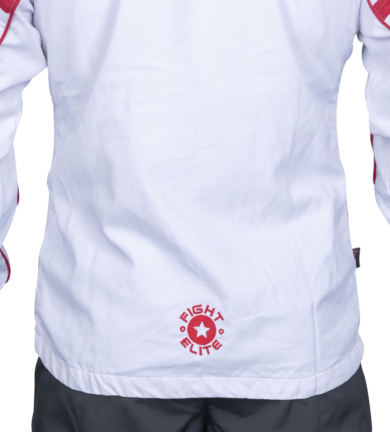 Trainingsanzug „Fight Elite“ SlimFit für Frauen