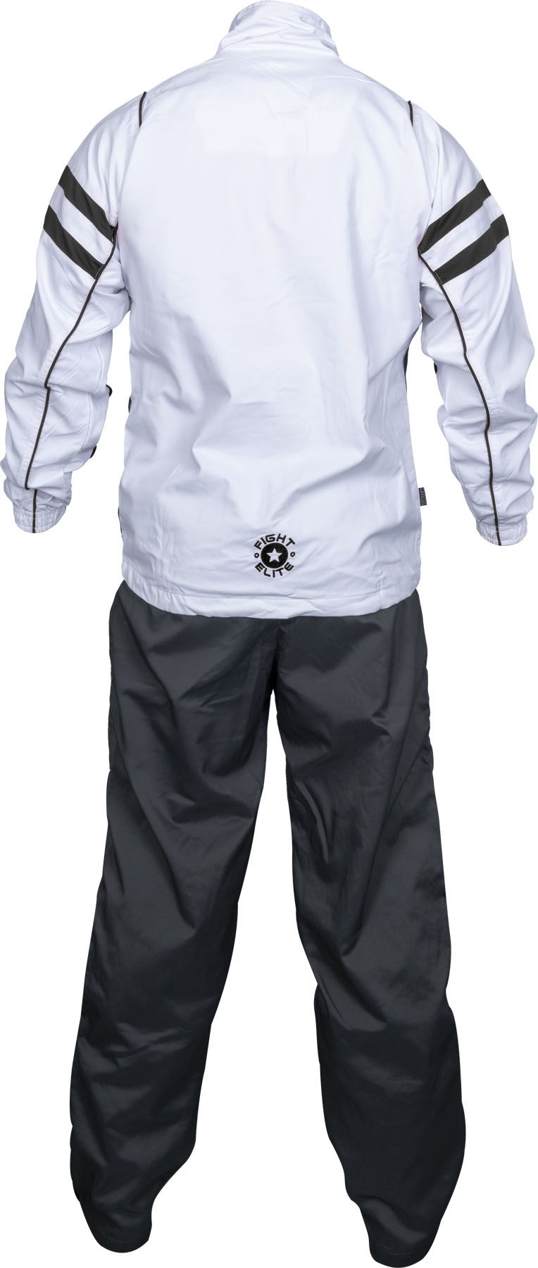 Trainingsanzug „Fight Elite“
