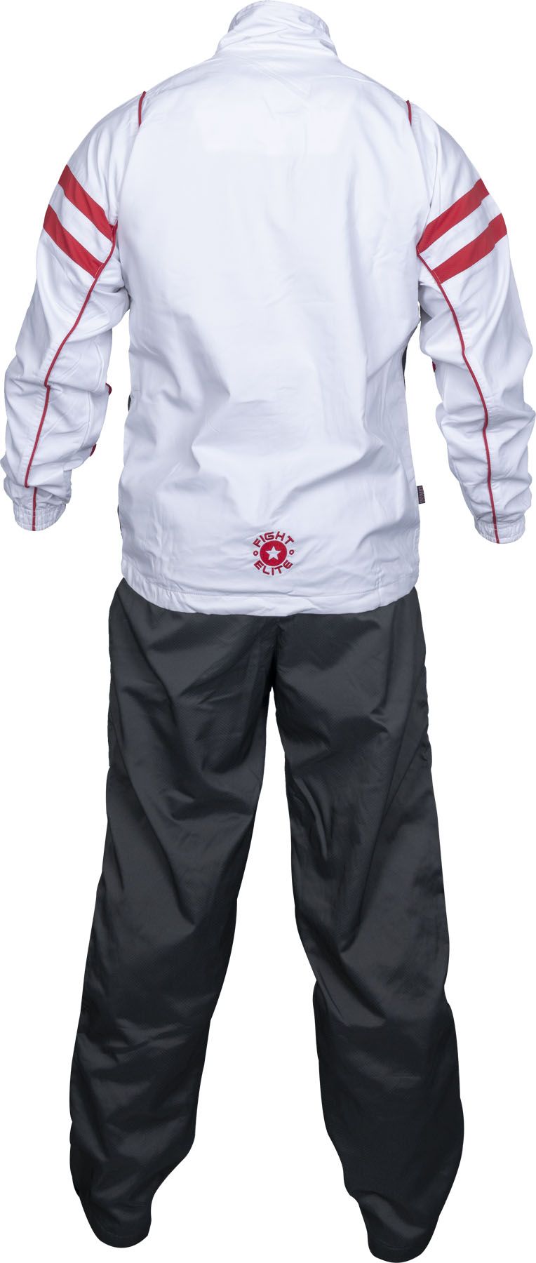 Trainingsanzug „Fight Elite“