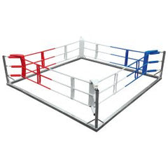 Trainingsring