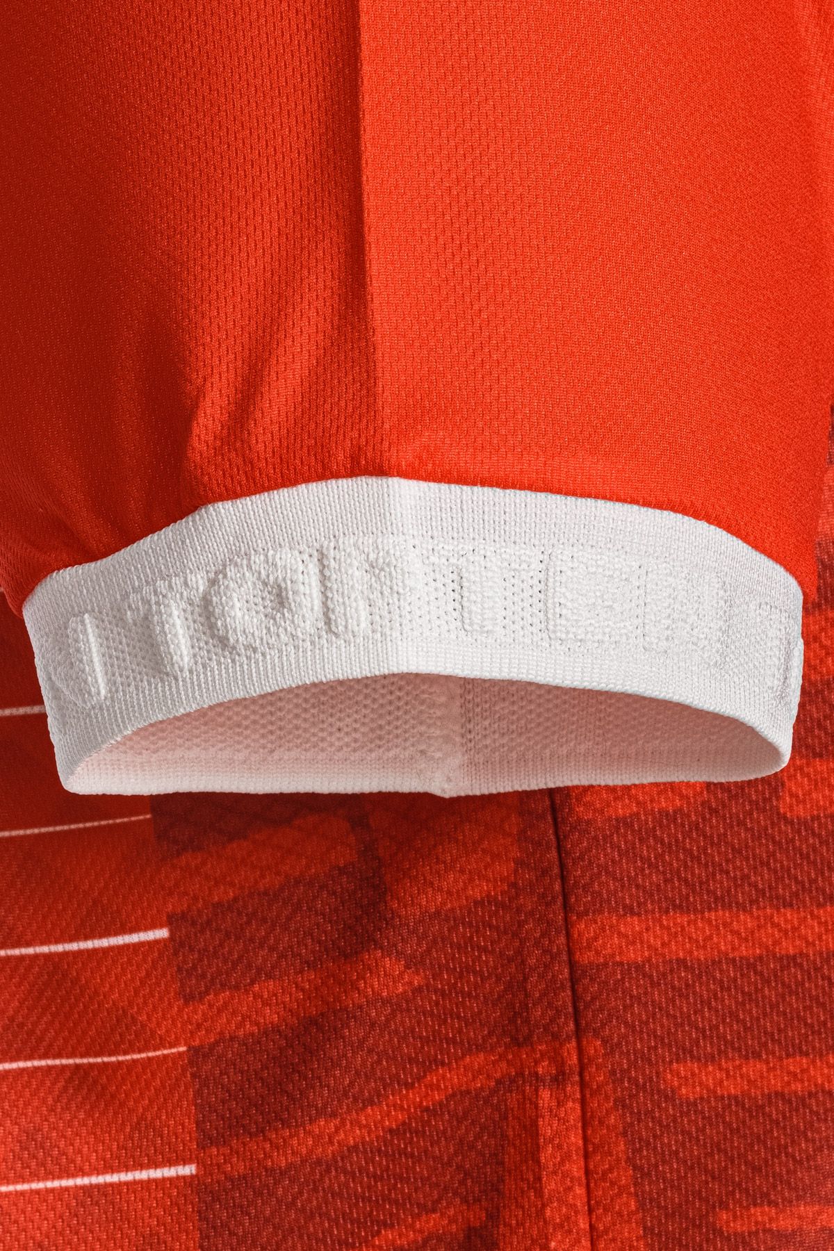 T-Shirt „WAKO“