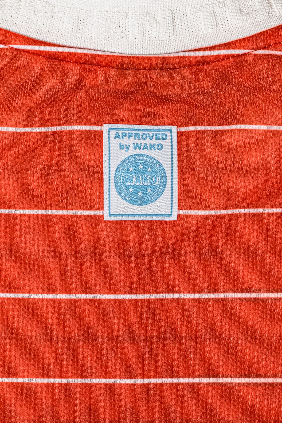T-Shirt „WAKO“