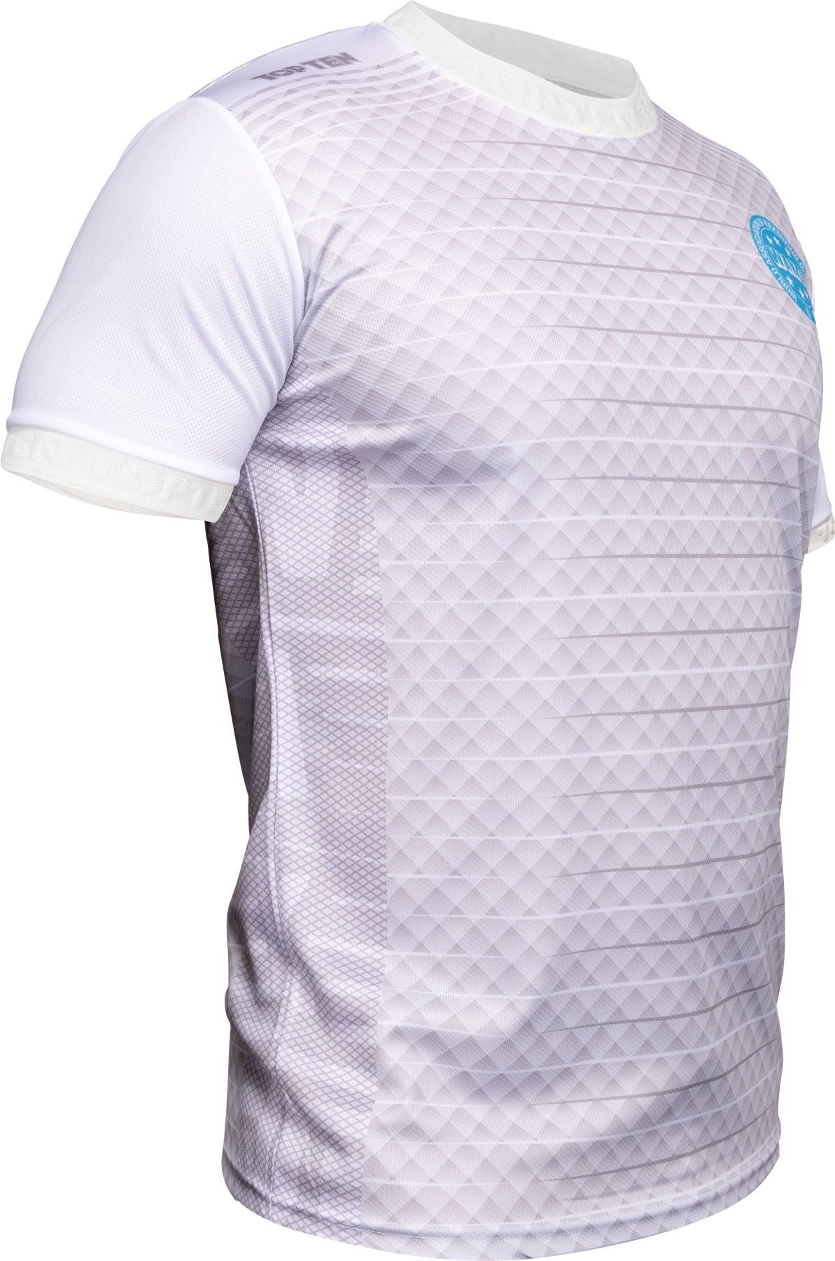 T-Shirt „WAKO“