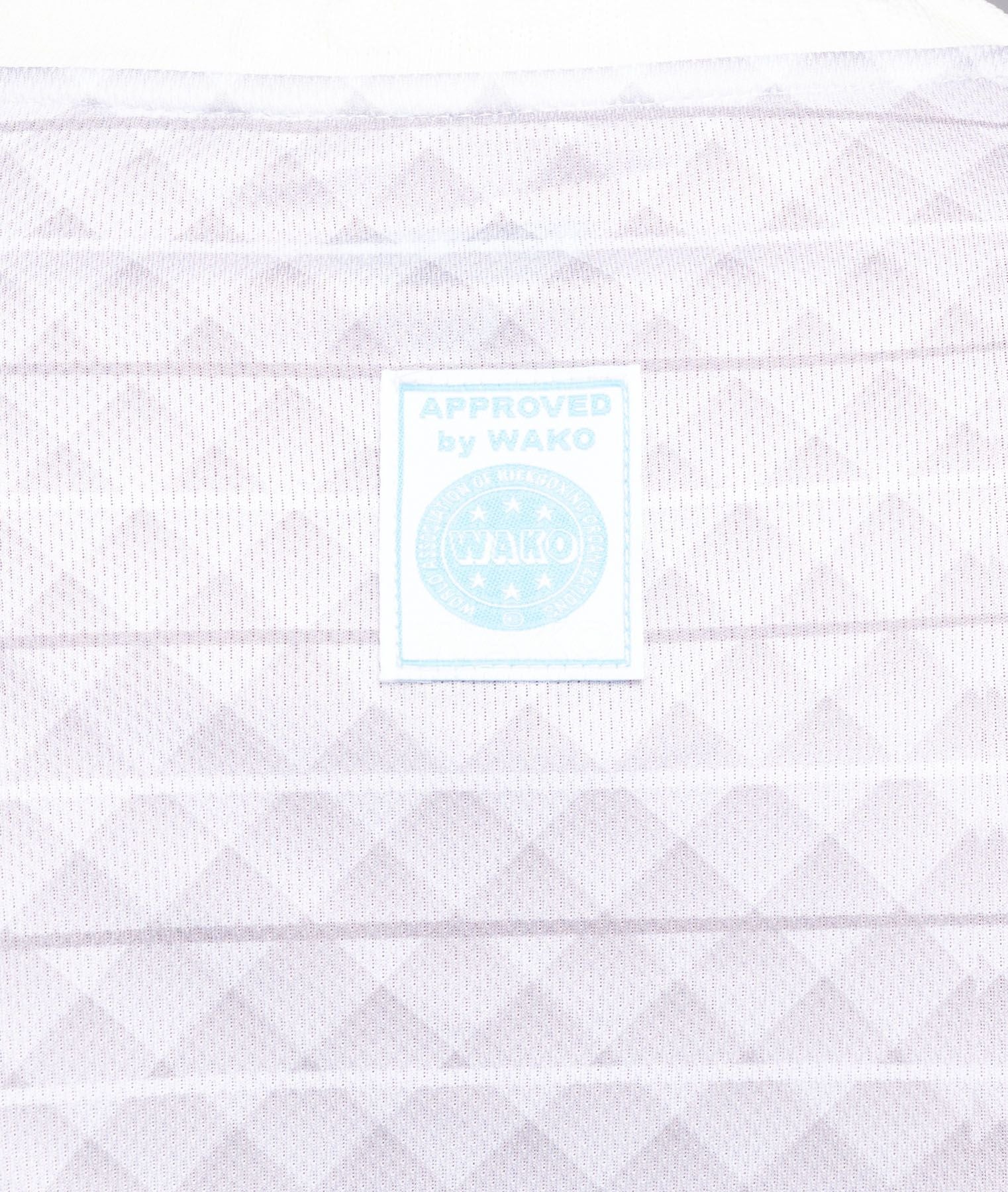 T-Shirt „WAKO“