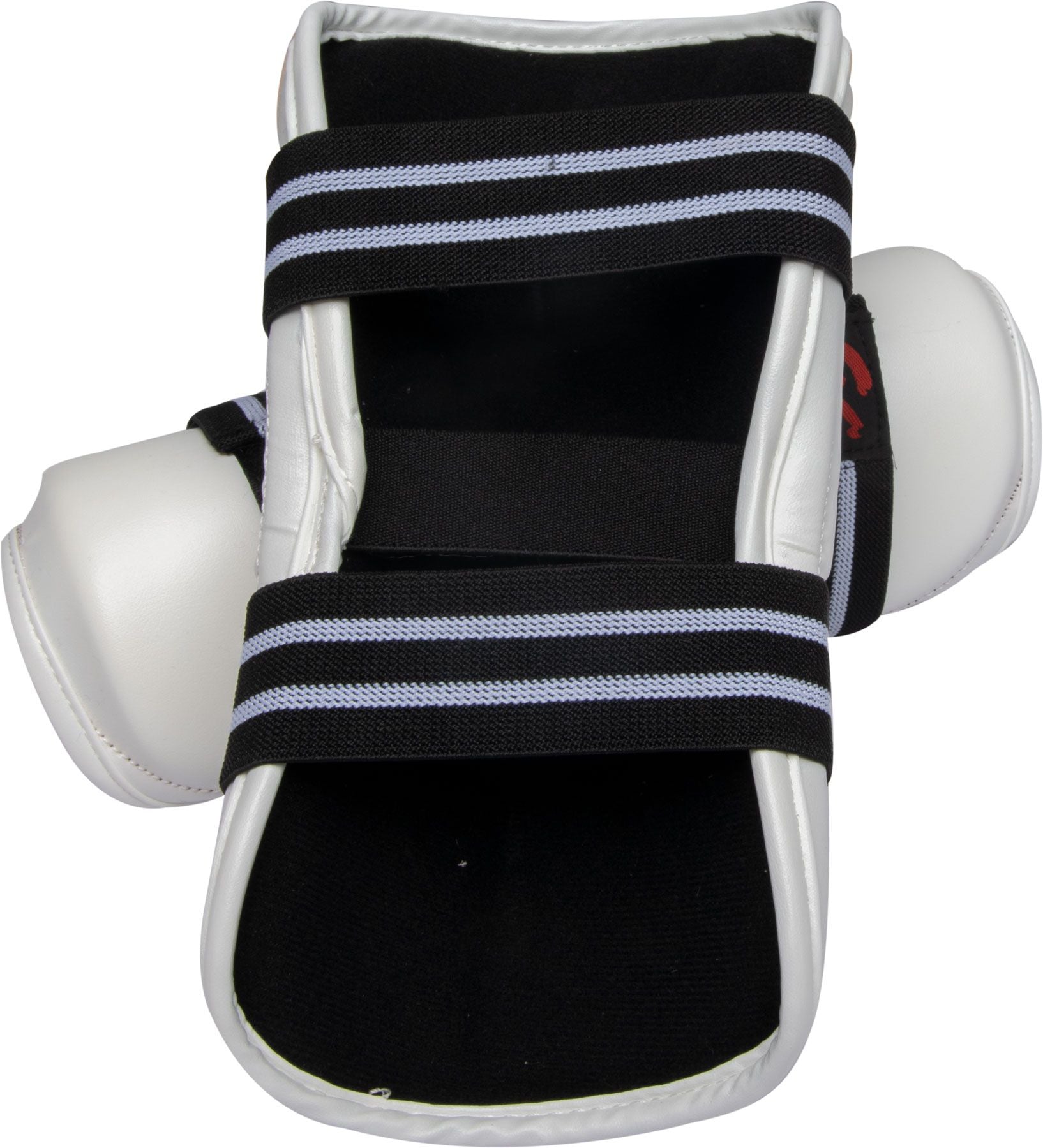 Taekwondo-Unterarmschutz (WTF approved)